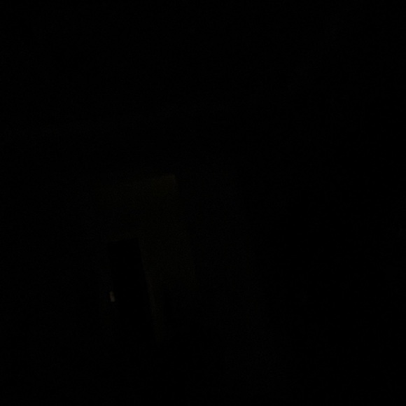 Tops - Rebel princess t-shirt